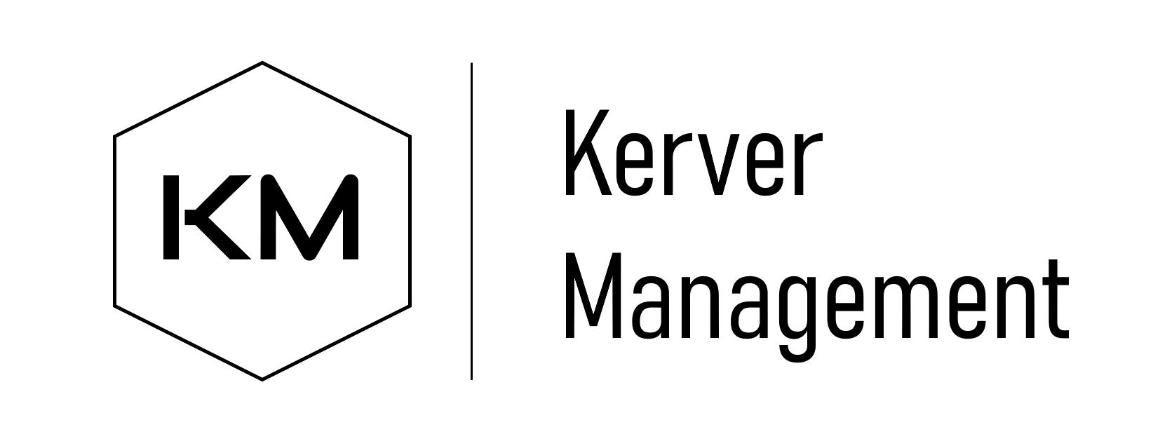 Kerver Management BV logo